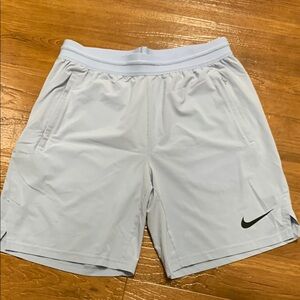 Nike Dri-FIT Shorts